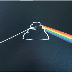 Dark Side of the Dome